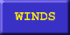 WINDS