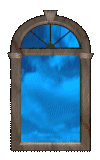  ENTER