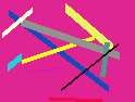 www.optus.alwayswin