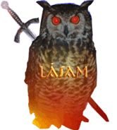 �Quieres saber m�s?