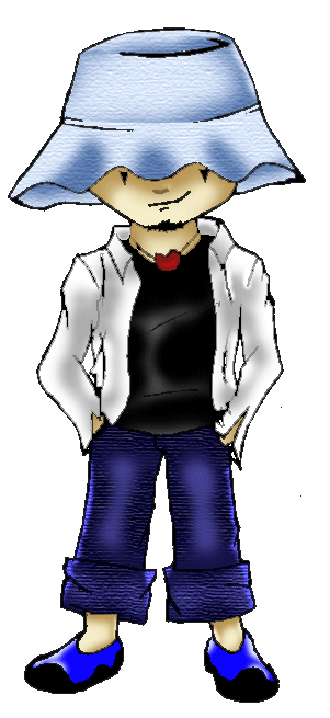 mistico008