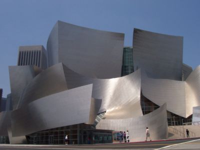 �Esto no se parece mucho al lo que tienen en Bilbao?