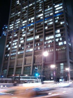 Otro banco: el Bank1 ( mi banco, por cierto)