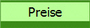 Preise