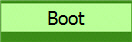 Boot