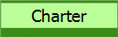 Charter