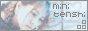 HOPE YOU LIKE BOA ^^