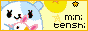 mini tenshi