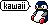 CLICK TO VOTE FOR ME IN THE KAWAII TOPLIST!