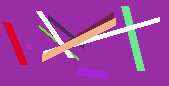 www1.co.snohomish.wa.us dements treasurer services forclosures.htm