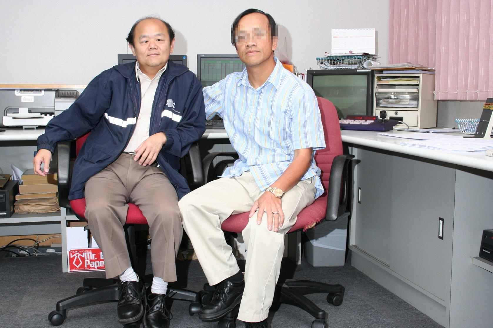 ����ͻP�P�����줽�ǡC