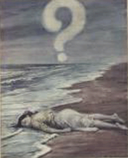 Caso Montesi