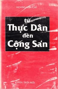 dch_nhungsuthat161.jpg
