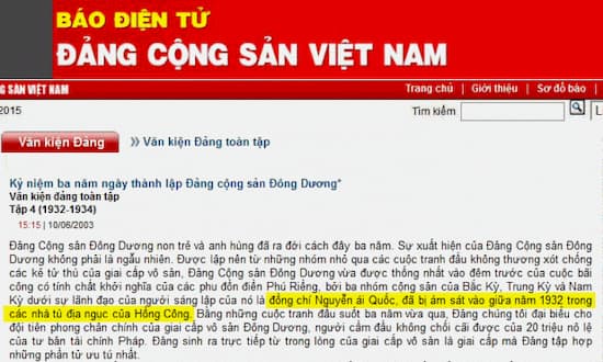 dch_nhungsuthat162.jpg