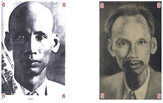 Ảnh trong hồ sơ Hồ Tập Chương