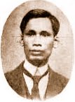 Hồ Chí Minh, 1917