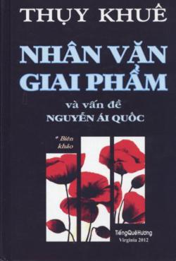 Nguồn ảnh: Ts Tiếng Quê hương