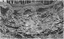 Katyn massacre