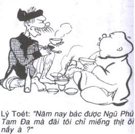 lbv_banDiChucHCM-chinhTa1.jpg