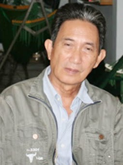 Lê Phú Khải