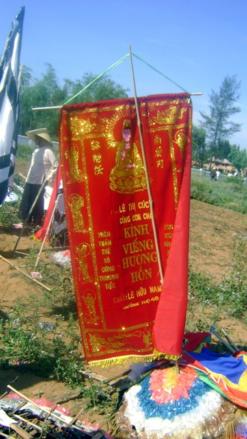 Nạn nhân Lê Hữu Nam, 45 tuổi