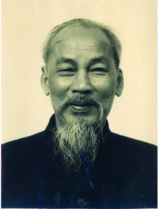 Hồ giả 4