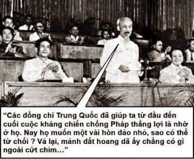 đảo hoang toàn phân chim