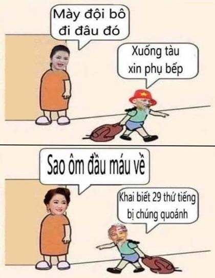 tl_OmDauMau.jpg