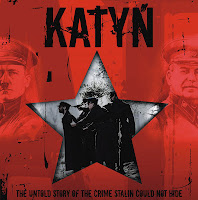 katyn