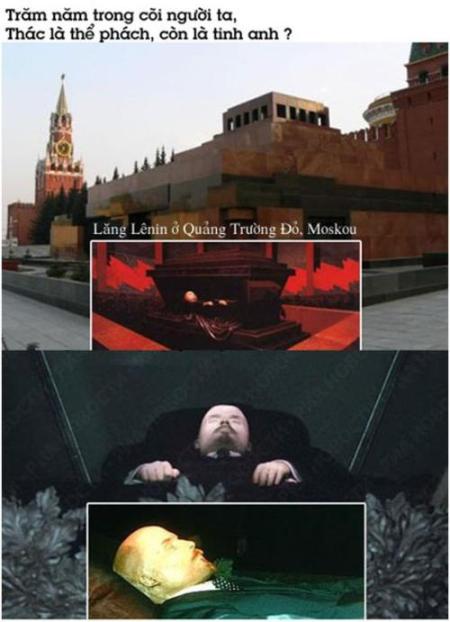 vtp_motbuc1.jpg