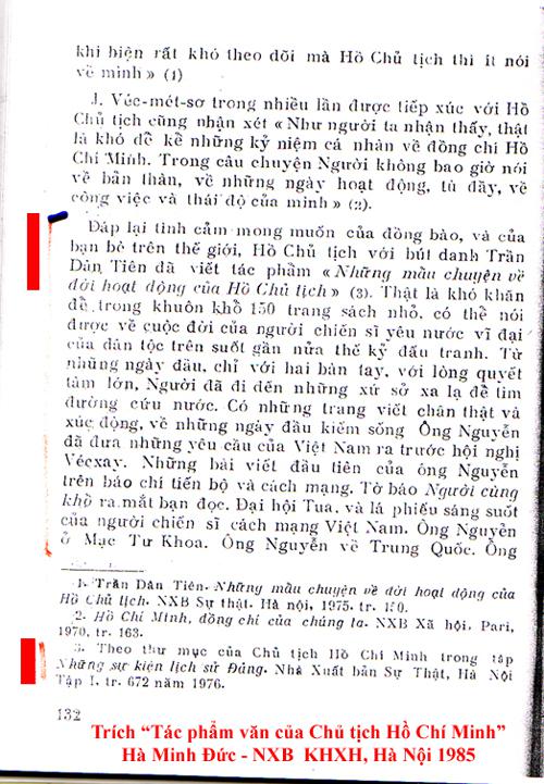vtp_motbuchinh2.jpg