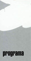 cartelaprg.jpg (10682 bytes)