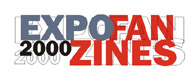 expolog1.jpg (15222 bytes)
