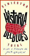 hstblues.jpg (19539 bytes)