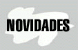 novid.gif (3980 bytes)