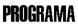 programa.jpg (7461 bytes)