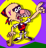 supermano.jpg (31790 bytes)