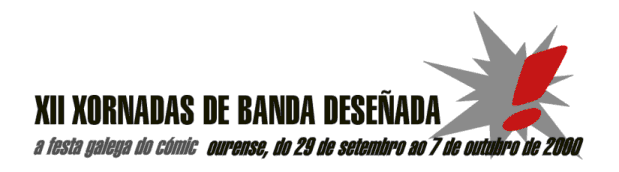xn00logo.gif (12348 bytes)
