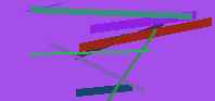 subnoise.es