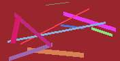 wwww.cbsa asfc.gc.ca