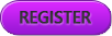 Register