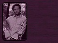 Crowe in Grape