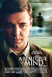 A Beautiful Mind
