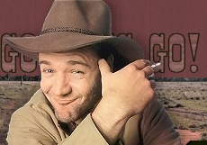 Click here to go home.