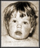 2 years old