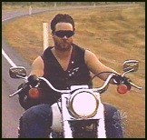 Crowe pre-Gladiator megabucks