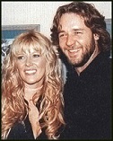 Jamie ONeal