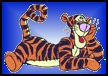 Tigger