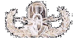 Explosive Ordnance Disposal