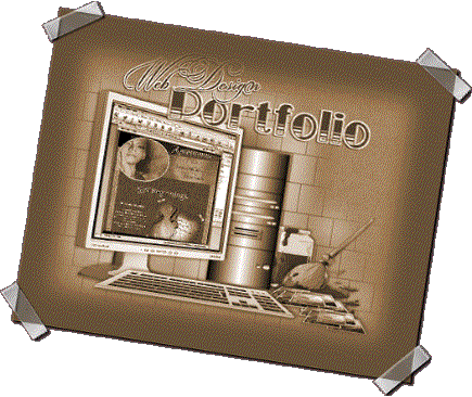 My Portfolio Link